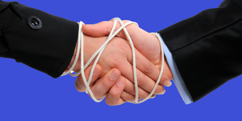 Considering a Long-Term Edtech Contract? Ask These 4 Questions&nbsp;First