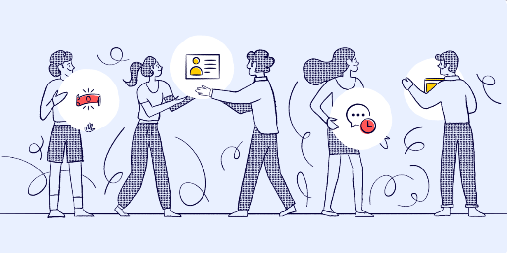 Explaining the “I” Word: What is Interoperability and Why Does It Matter in K12&nbsp;Education?